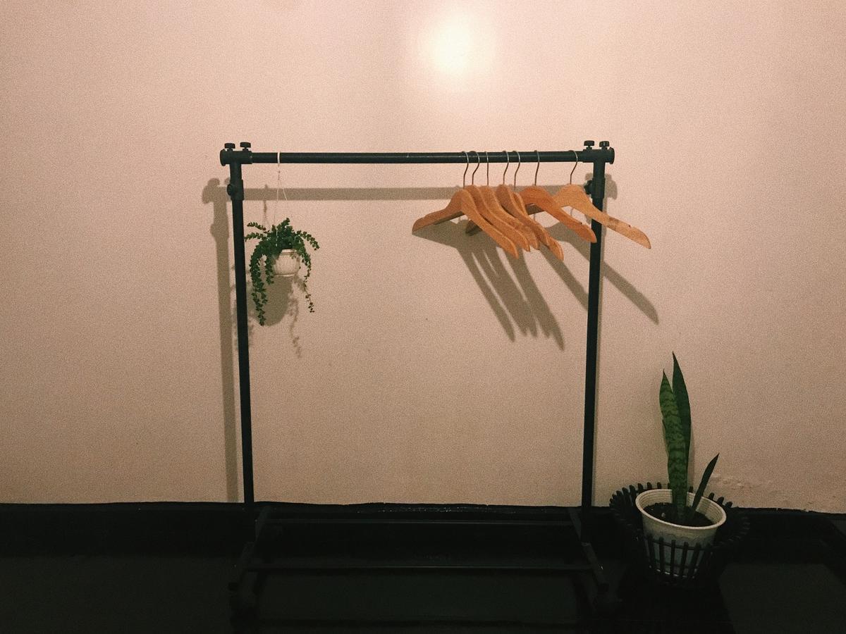 The Balcony Bnb Da Lat Kültér fotó